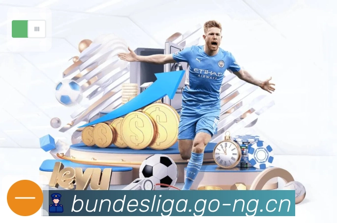 看球不用复杂，上 ng体育 直接开看。