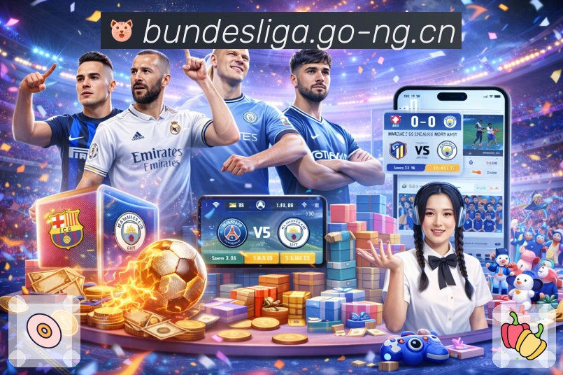 荣耀彰显品牌底蕴