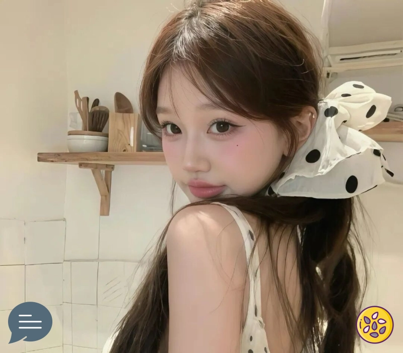 英超调侃党(江苏省)